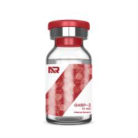 GHRP 2 10mg