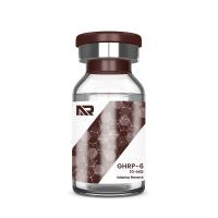 GHRP 6 10mg