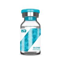 GLOW Blend 70mg