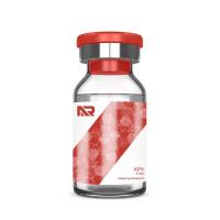 KPV 5mg