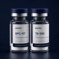 BPC-157 10mg
