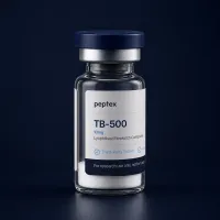 TB-500 10mg