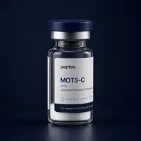 Mots-C 10mg