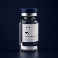 KPV 10mg