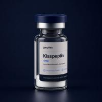 Kisspeptin 5mg
