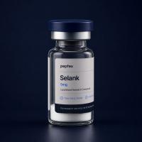 Selank 5mg