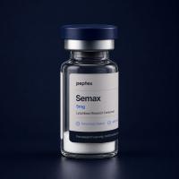 Semax 5mg