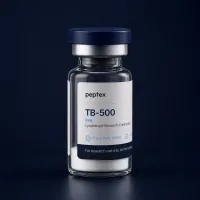 TB-500 5mg