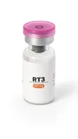 Retatrutide