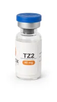 Tirzepatide