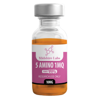 5-Amino 1MQ