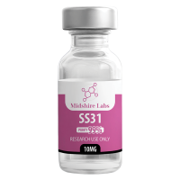 SS-31