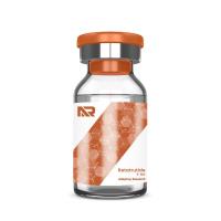 Retatrutide 10mg