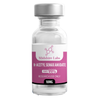N-Acetyl Semax