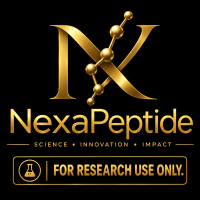 NexaPeptide Ltd logo
