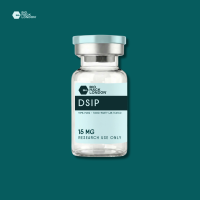 DSIP 15mg