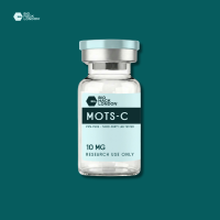Mots-C 40mg