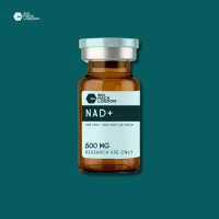 NAD+ 500mg