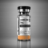 5-Amino 1MQ 20mg