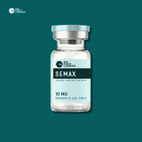 Semax 10mg