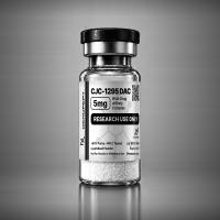 CJC-1295 with DAC 2mg