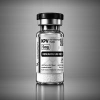 KPV 10mg