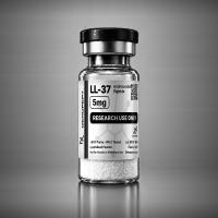 LL-37 5mg