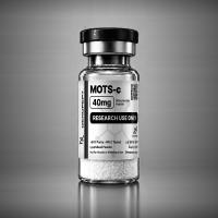 Mots-C 40mg