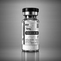 P21 10mg