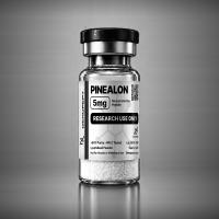 Pinealon 20mg
