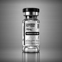 Cerebrolysin 60mg