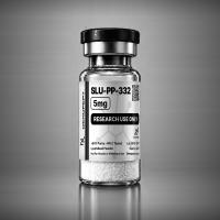 SLU-PP-332 5mg