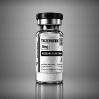 Tirzepatide 5mg