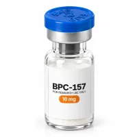 BPC-157