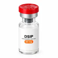 DSIP