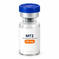 MT2