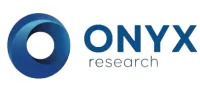 Onyxhealth.net logo