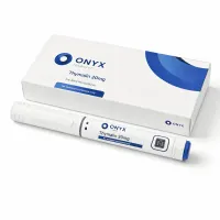 Thymalin 20mg