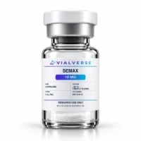 Retatrutide 10mg