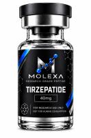 Tirzepatide