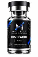 Tirzepatide