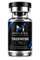 Tirzepatide