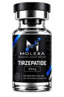 Tirzepatide