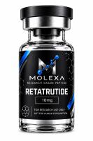 Retatrutide