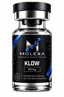 KLOW Blend
