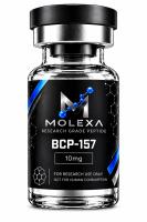 BPC-157