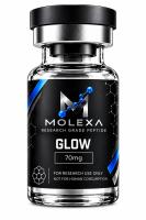 GLOW Blend