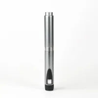 NAD+ PEN 500mg