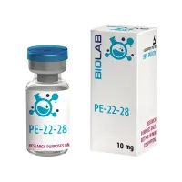 PE-22-28 10mg