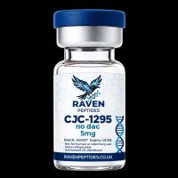 CJC-1295 without DAC 5mg